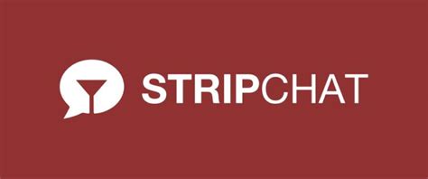 stripchat global|Free Live Sex Cams & Adult Video Chat .